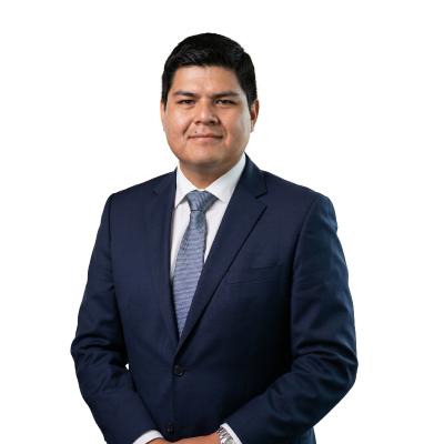 Josimar Romualdo